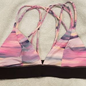 Victoria's Secret bralette